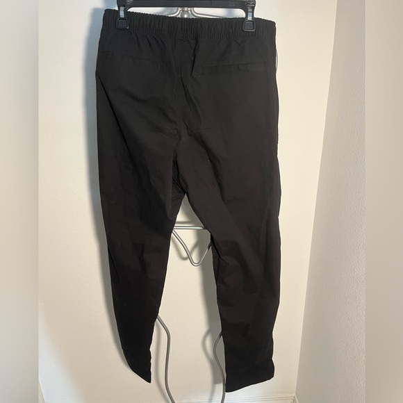 Bylt Ripstop Pants - Picture 2 of 16